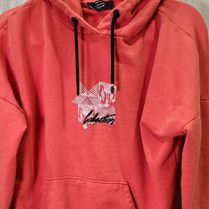 NIKKIE BY KATE MOSS Hoodie